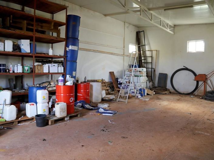 Image No.7-House for sale