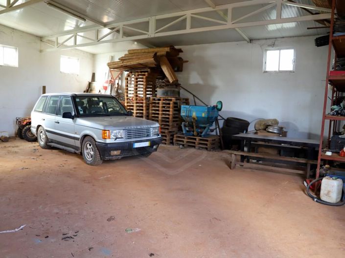 Image No.8-House for sale