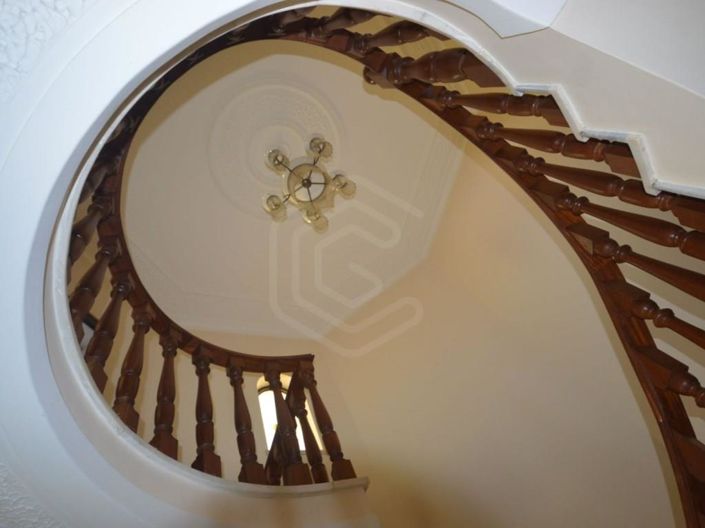 Image No.10-Maison de 4 chambres à vendre à Loule