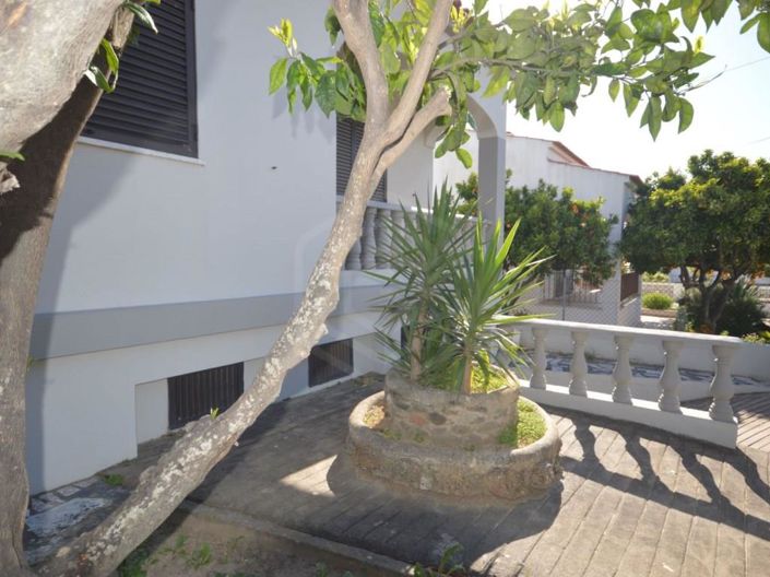 Image No.11-Maison de 4 chambres à vendre à Loule