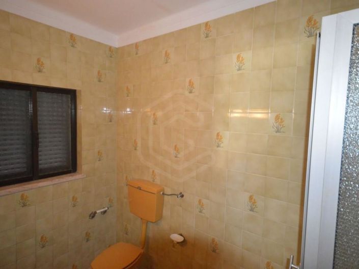 Image No.12-Maison de 4 chambres à vendre à Loule