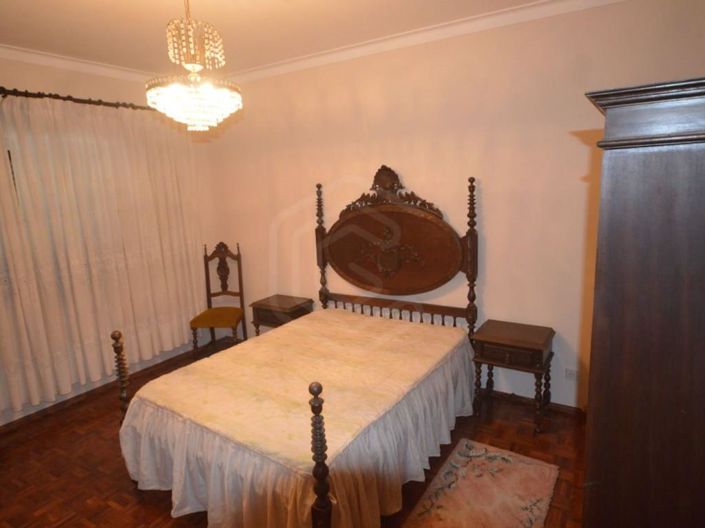 Image No.13-Maison de 4 chambres à vendre à Loule