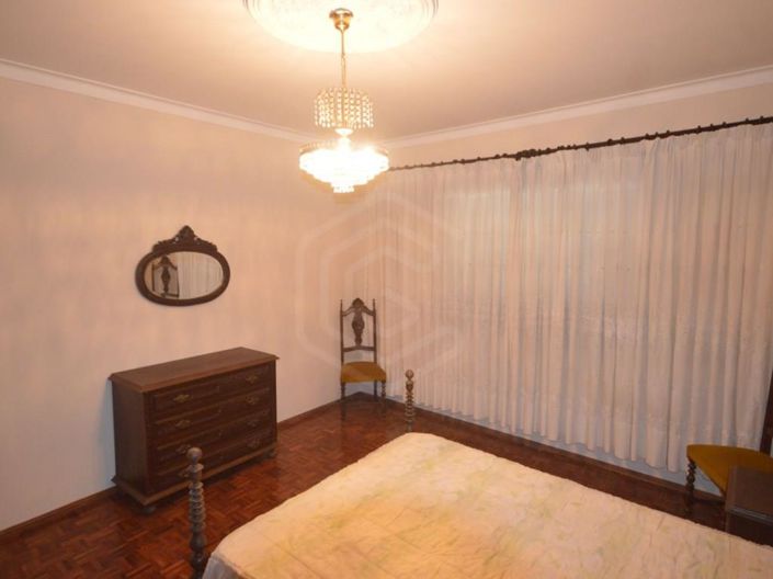 Image No.14-Maison de 4 chambres à vendre à Loule