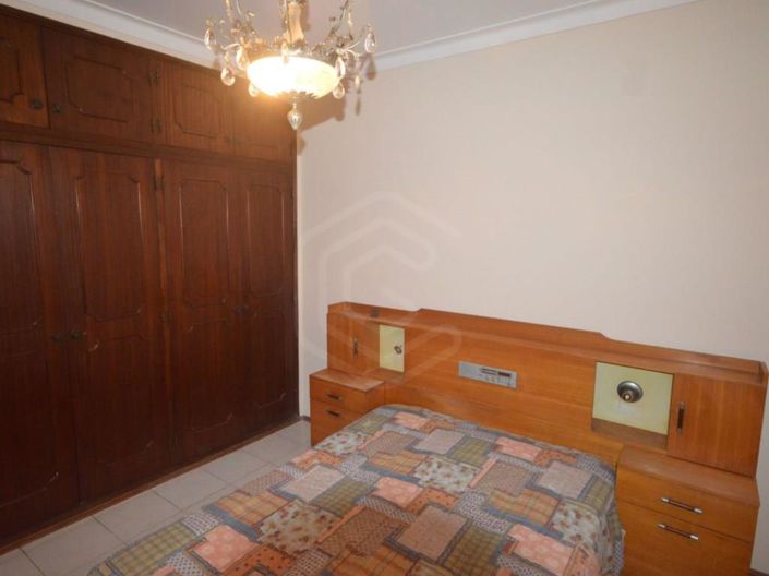 Image No.15-Maison de 4 chambres à vendre à Loule