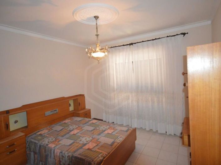 Image No.16-Maison de 4 chambres à vendre à Loule