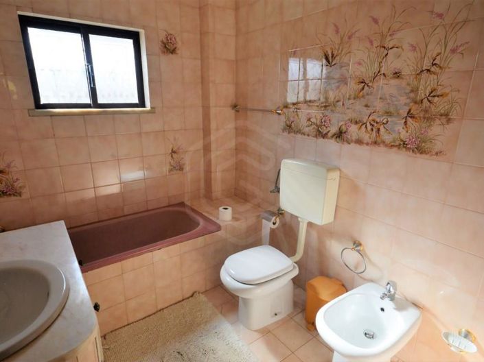 Image No.17-Maison de 4 chambres à vendre à Loule