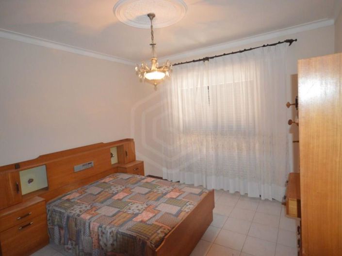 Image No.18-Maison de 4 chambres à vendre à Loule