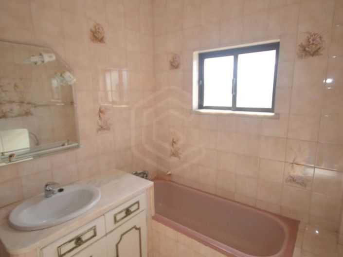 Image No.19-Maison de 4 chambres à vendre à Loule