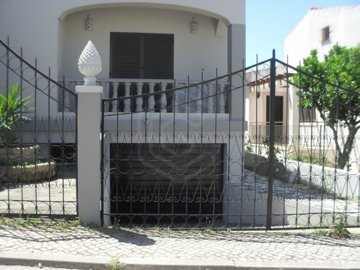 29156a-81209092
