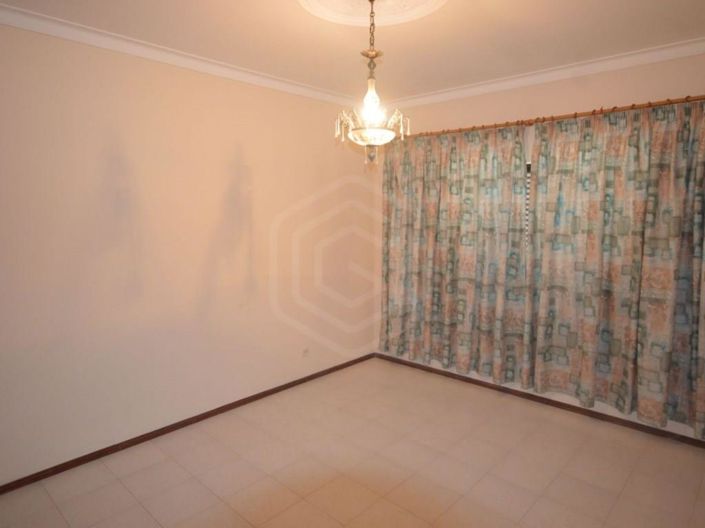 Image No.20-Maison de 4 chambres à vendre à Loule