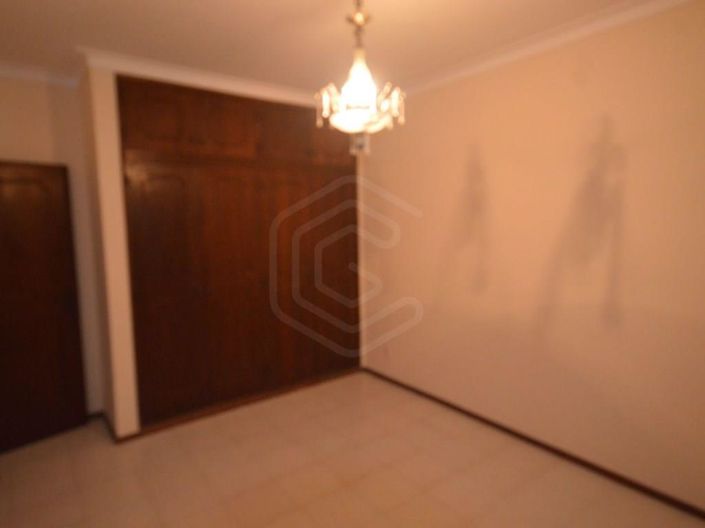 Image No.21-Maison de 4 chambres à vendre à Loule