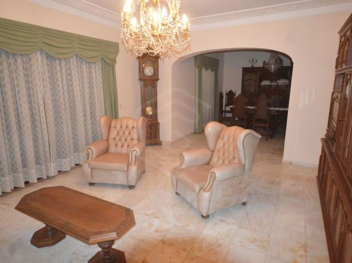 Image No.22-Maison de 4 chambres à vendre à Loule