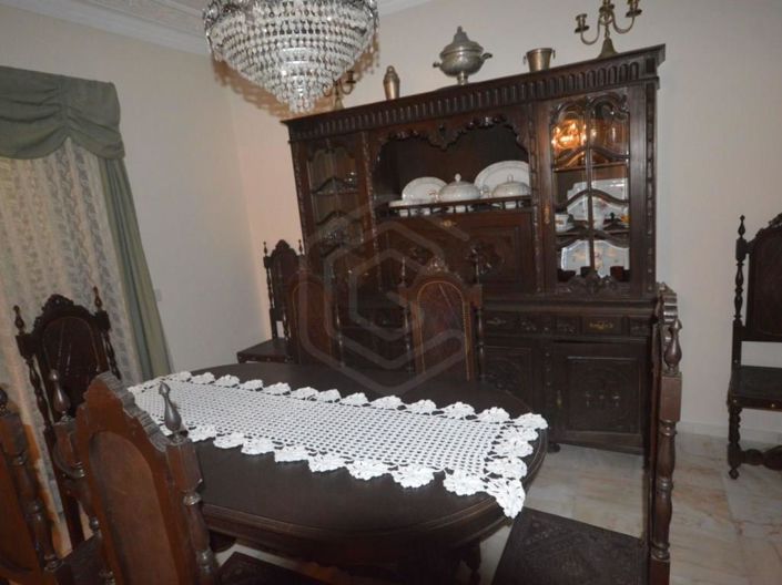 Image No.23-Maison de 4 chambres à vendre à Loule