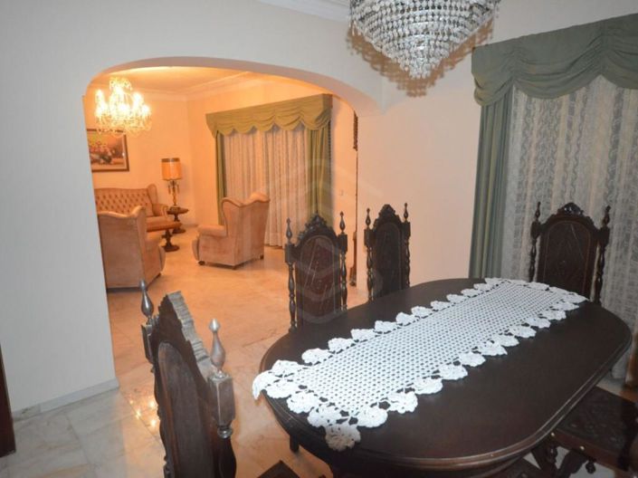 Image No.24-Maison de 4 chambres à vendre à Loule