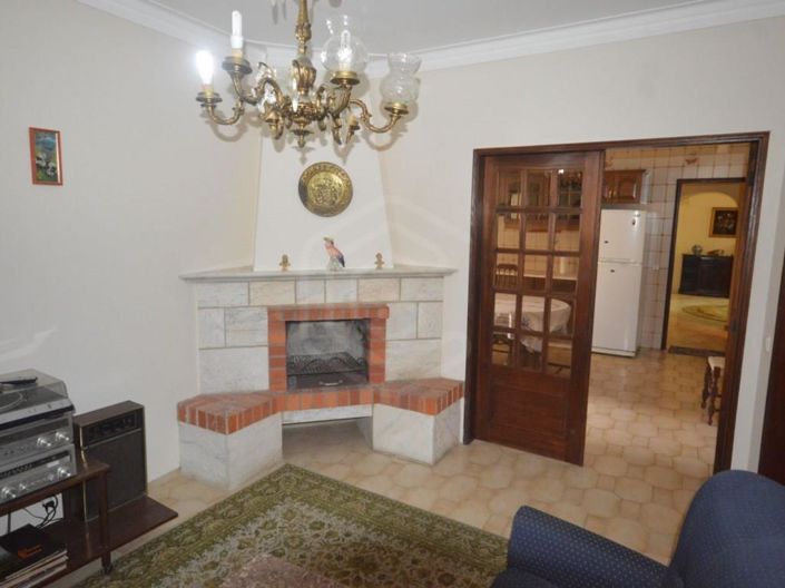 Image No.25-Maison de 4 chambres à vendre à Loule