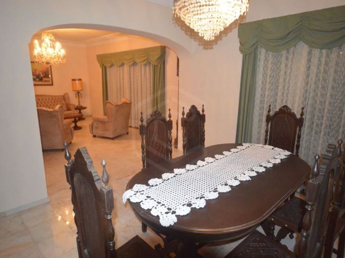 Image No.26-Maison de 4 chambres à vendre à Loule