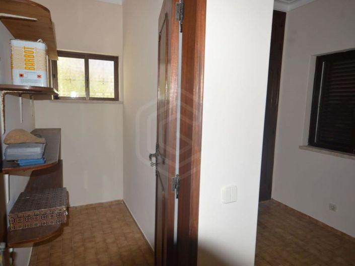 Image No.28-Maison de 4 chambres à vendre à Loule