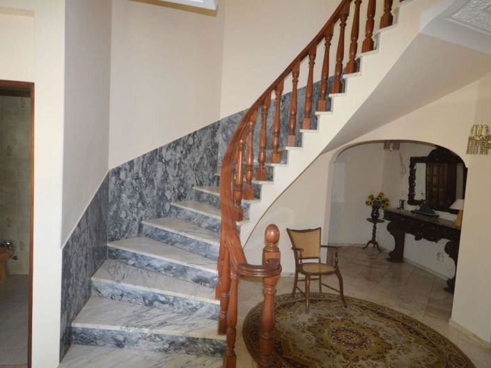 Image No.3-Maison de 4 chambres à vendre à Loule