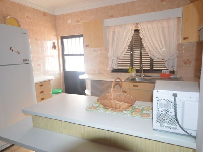 Image No.30-Maison de 4 chambres à vendre à Loule