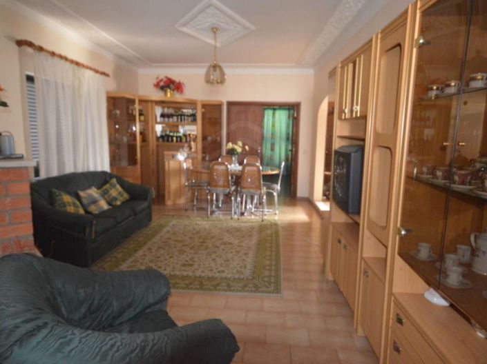 Image No.31-Maison de 4 chambres à vendre à Loule