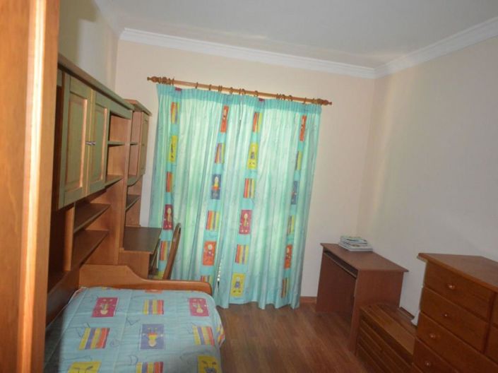 Image No.32-Maison de 4 chambres à vendre à Loule