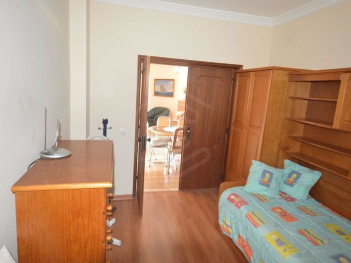 Image No.33-Maison de 4 chambres à vendre à Loule