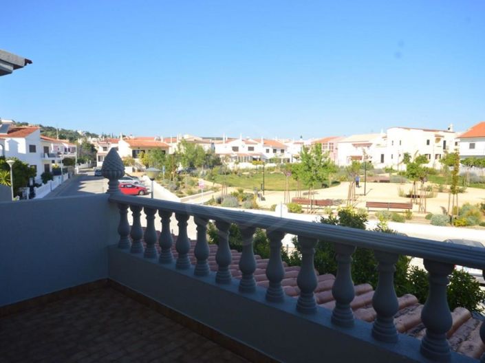 Image No.34-Maison de 4 chambres à vendre à Loule
