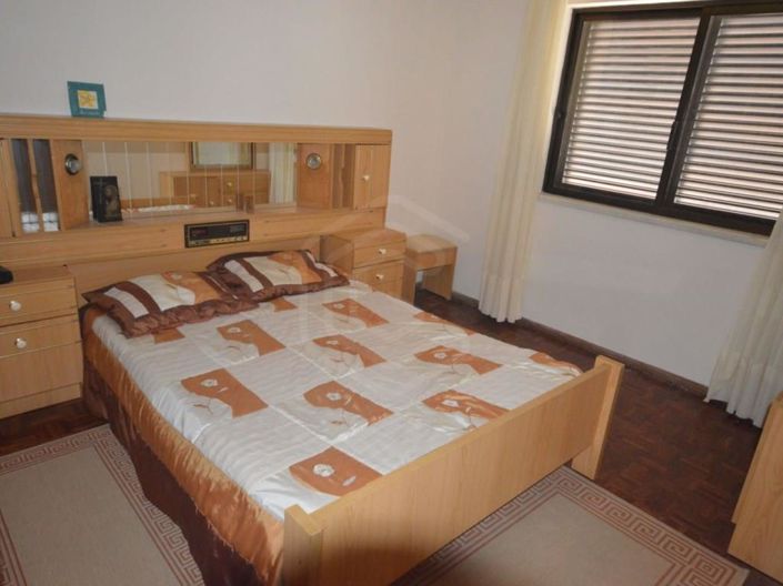 Image No.35-Maison de 4 chambres à vendre à Loule