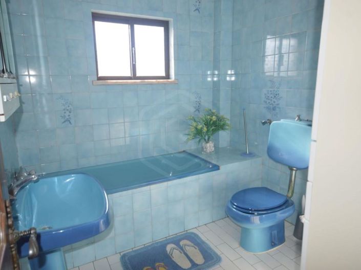 Image No.36-Maison de 4 chambres à vendre à Loule