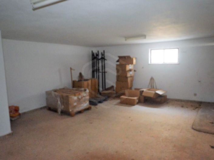 Image No.37-Maison de 4 chambres à vendre à Loule