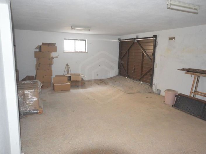 Image No.38-Maison de 4 chambres à vendre à Loule