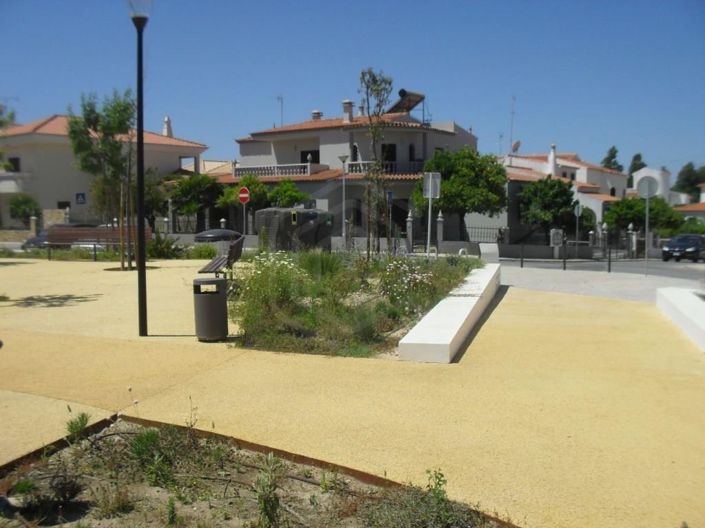 Image No.5-Maison de 4 chambres à vendre à Loule