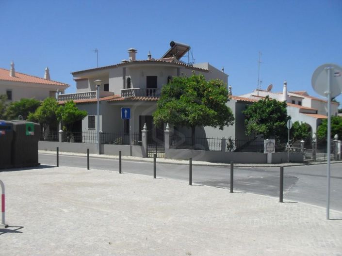Image No.6-Maison de 4 chambres à vendre à Loule
