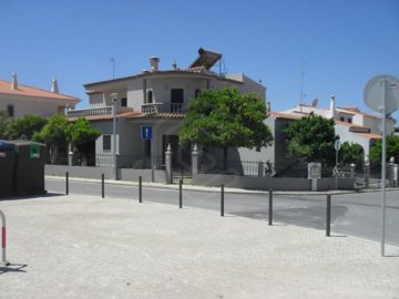 29156a-81209096