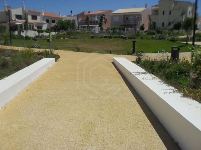 Image No.7-Maison de 4 chambres à vendre à Loule