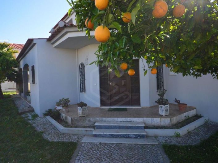 Image No.8-Maison de 4 chambres à vendre à Loule
