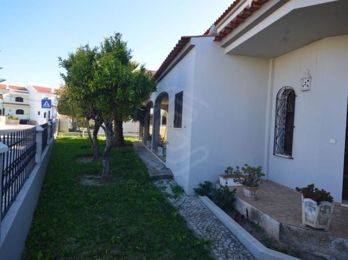 Image No.9-Maison de 4 chambres à vendre à Loule