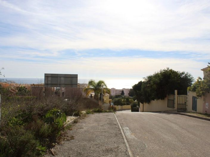 Image No.11-Maison de 3 chambres à vendre à Luz