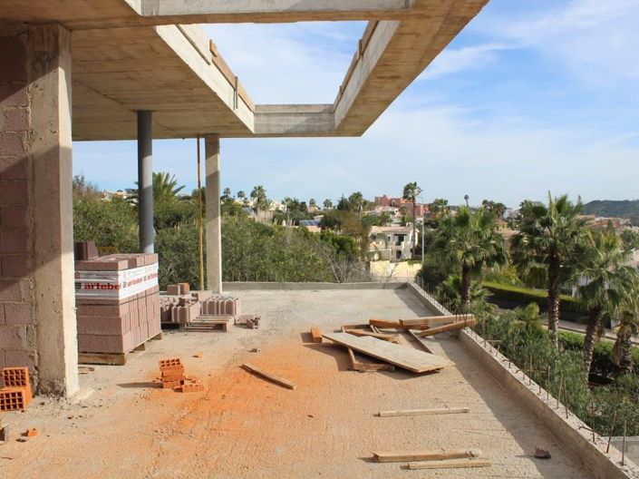 Image No.18-Maison de 3 chambres à vendre à Luz