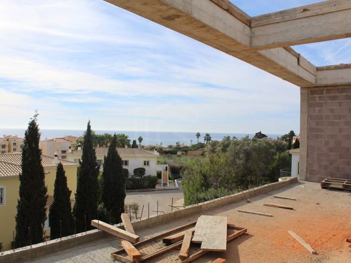 Image No.20-Maison de 3 chambres à vendre à Luz