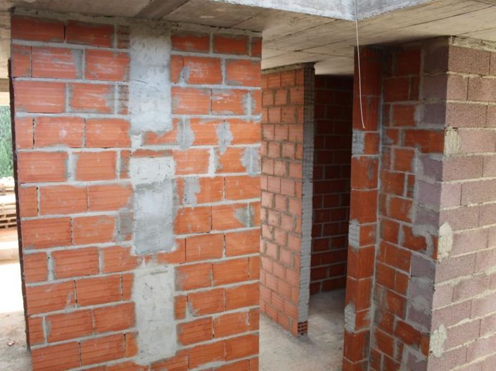 Image No.22-Maison de 3 chambres à vendre à Luz