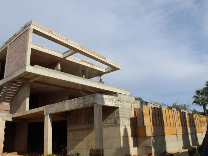 Image No.24-Maison de 3 chambres à vendre à Luz