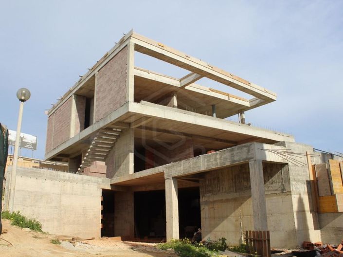 Image No.25-Maison de 3 chambres à vendre à Luz