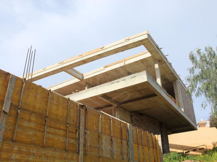 Image No.26-Maison de 3 chambres à vendre à Luz