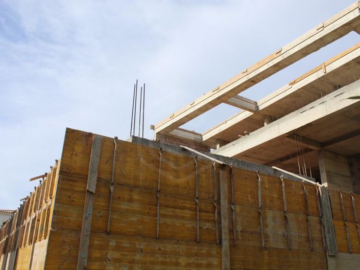 Image No.27-Maison de 3 chambres à vendre à Luz