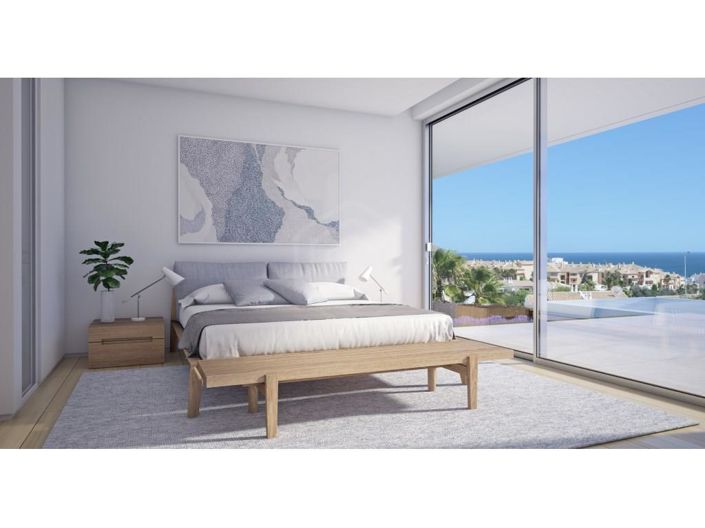 Image No.5-Maison de 3 chambres à vendre à Luz