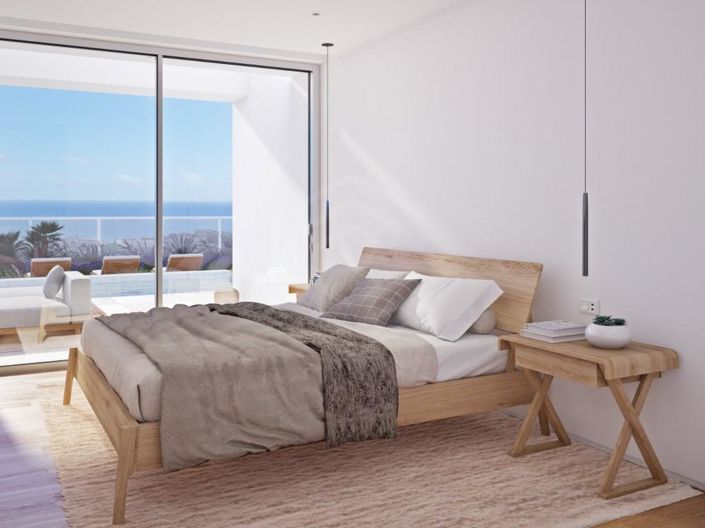 Image No.6-Maison de 3 chambres à vendre à Luz