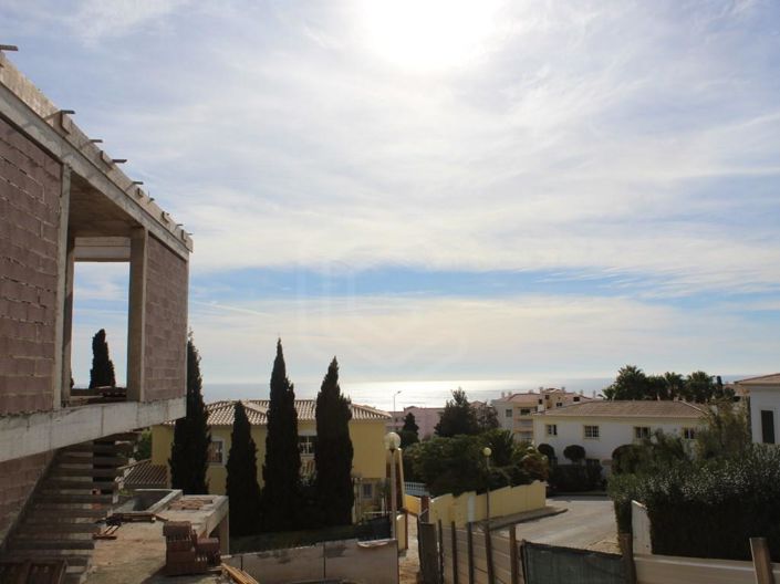 Image No.9-Maison de 3 chambres à vendre à Luz