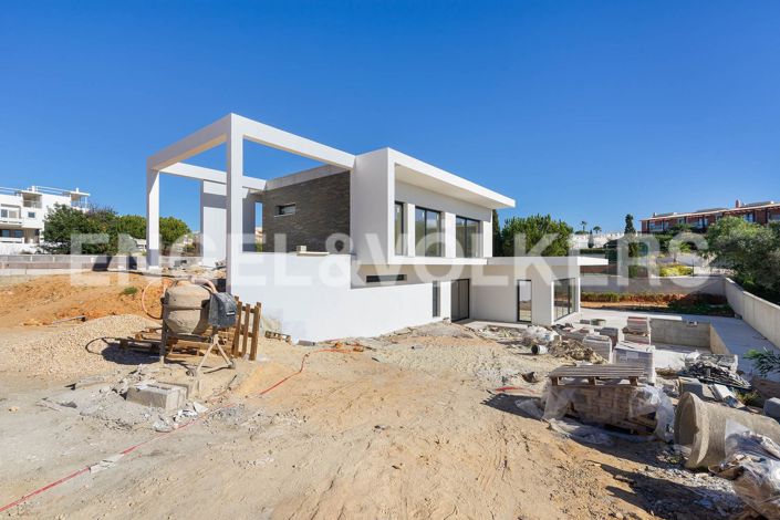 Image No.3-Maison de 3 chambres à vendre à Lagoa