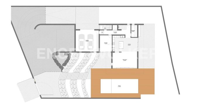 Image No.6-Maison de 3 chambres à vendre à Lagoa